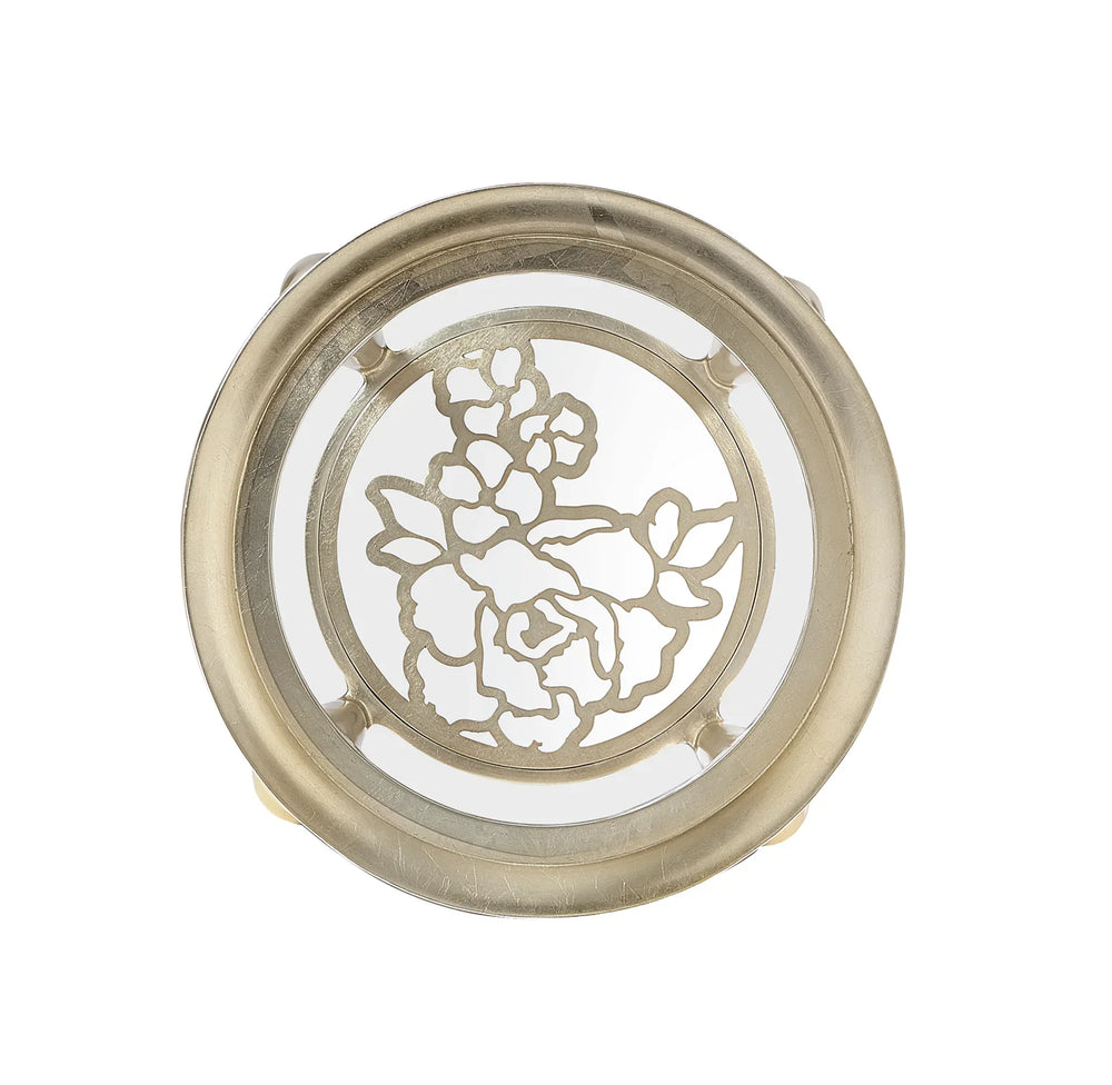 Just For You - AmericanHomeFurniture