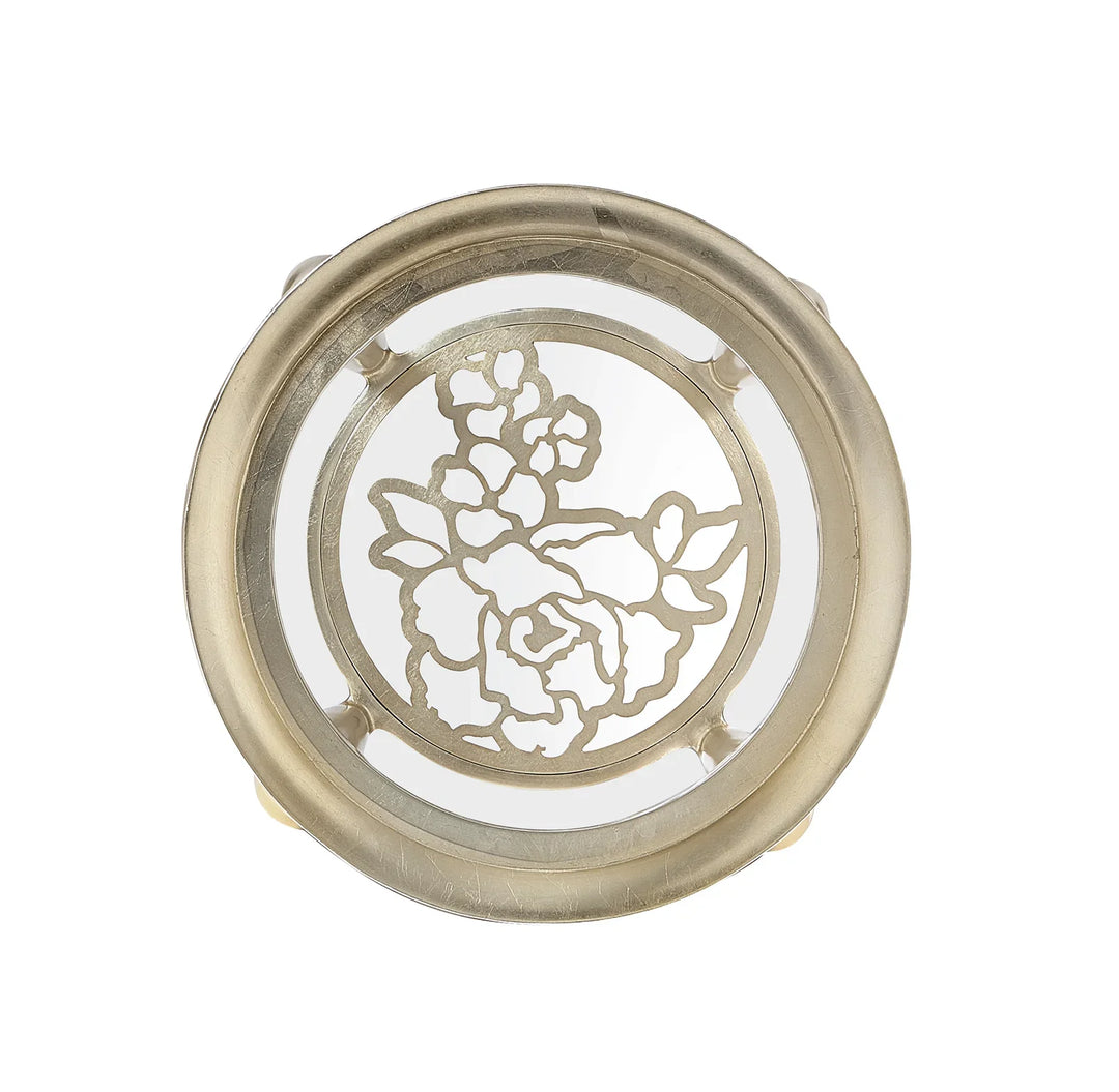 Just For You - AmericanHomeFurniture