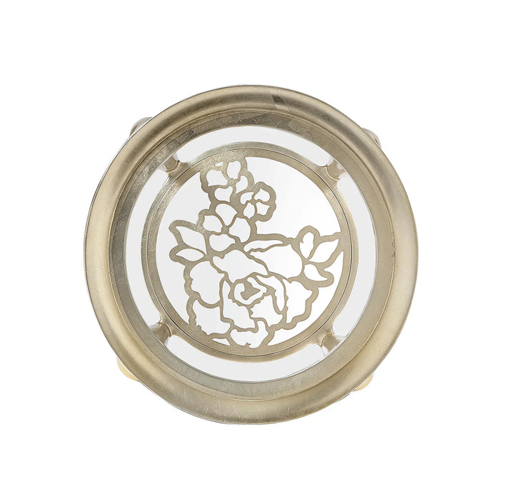 Just For You - AmericanHomeFurniture