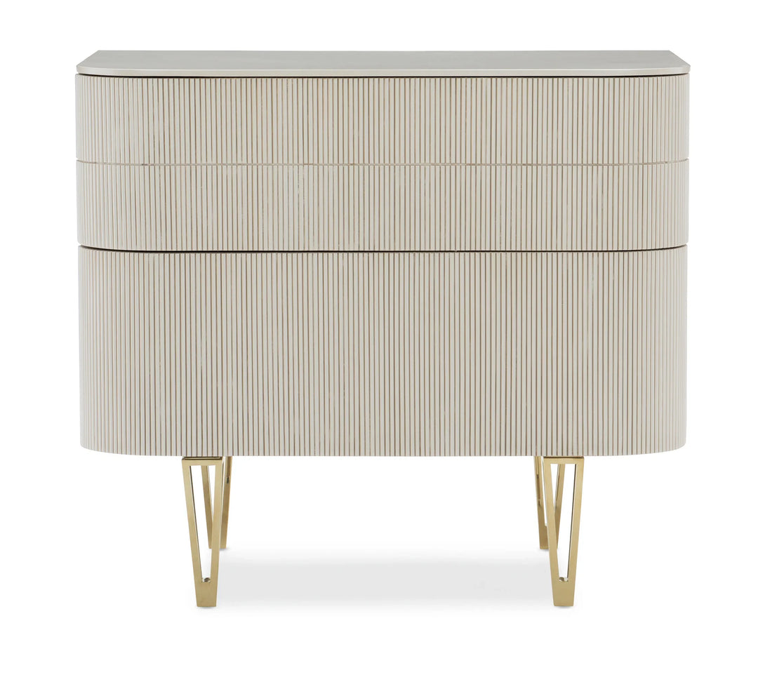 True Love - AmericanHomeFurniture