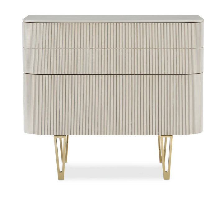 True Love - AmericanHomeFurniture