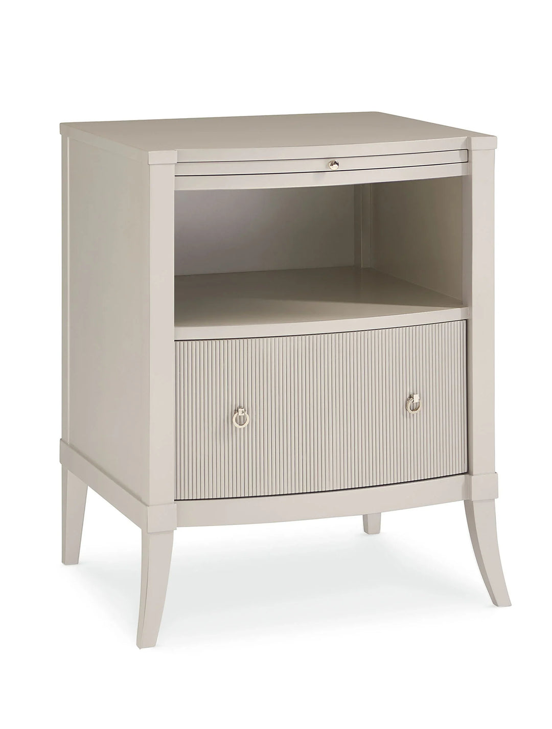 New Love - AmericanHomeFurniture