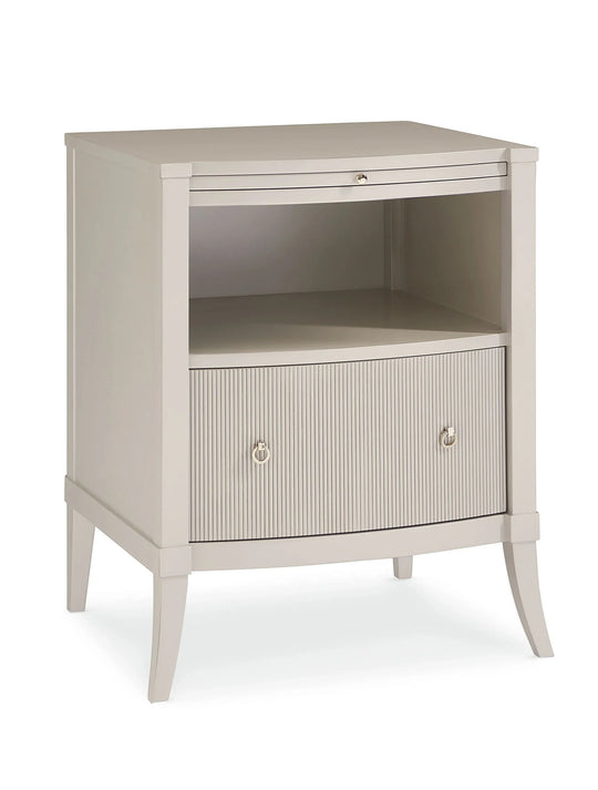 Caracole - New Love - CLA-019-0619 | American Home Furniture