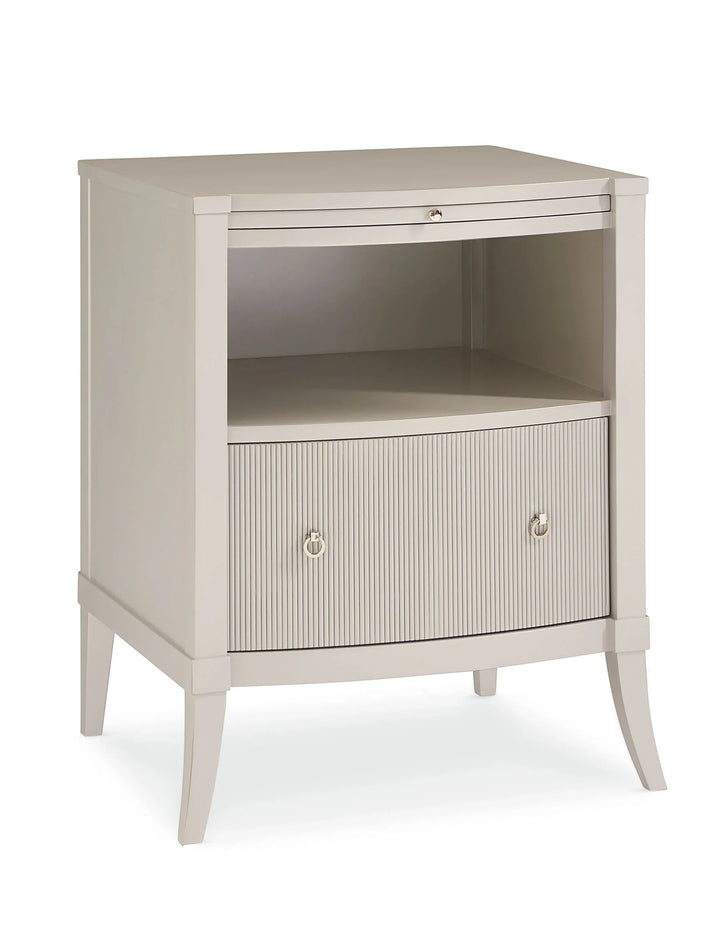 New Love - AmericanHomeFurniture