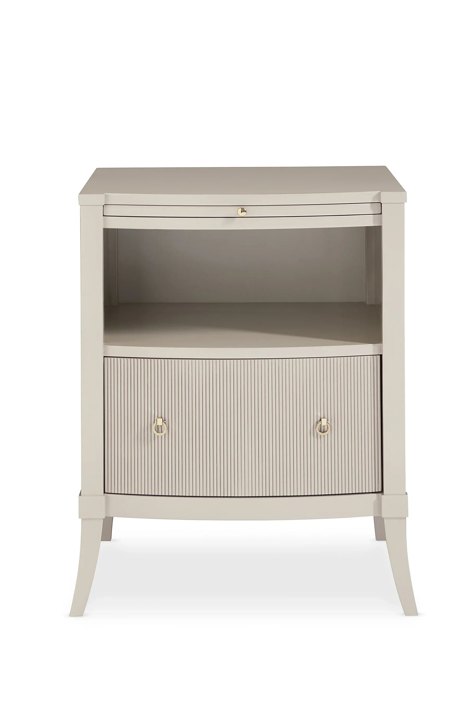 Caracole - New Love - CLA-019-0619 | American Home Furniture