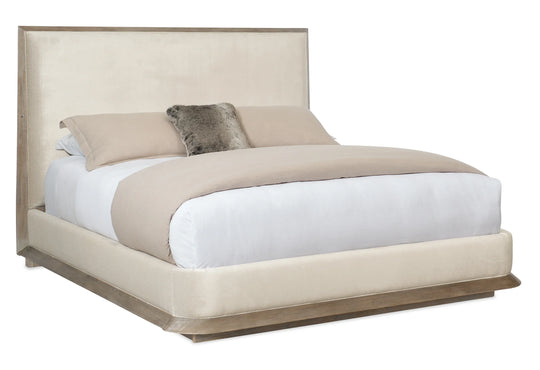 Caracole - The Stage Is Set - Queen - CLA-019-1011 | American Home Furniture