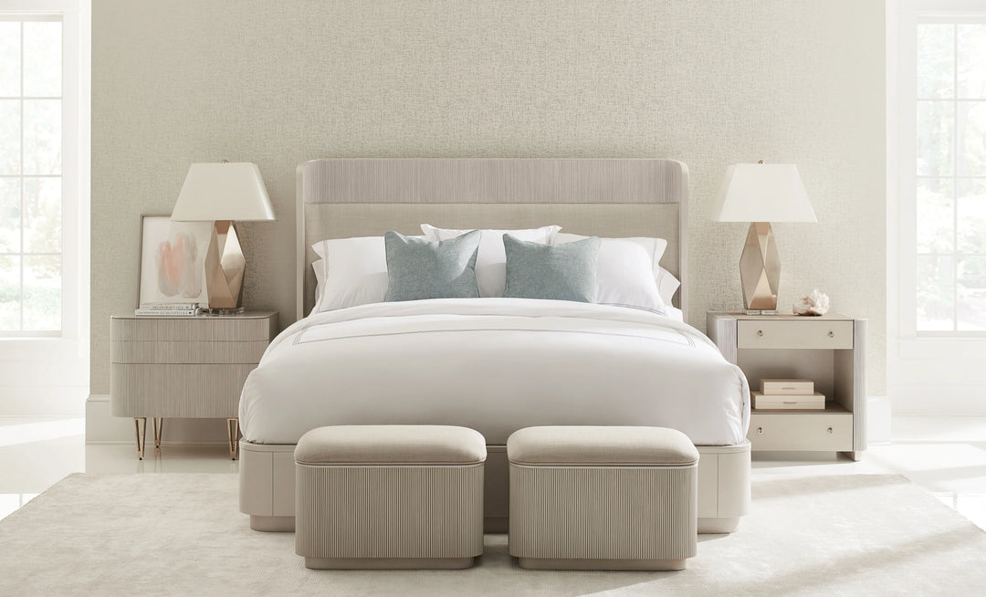 Fall In Love - King - AmericanHomeFurniture