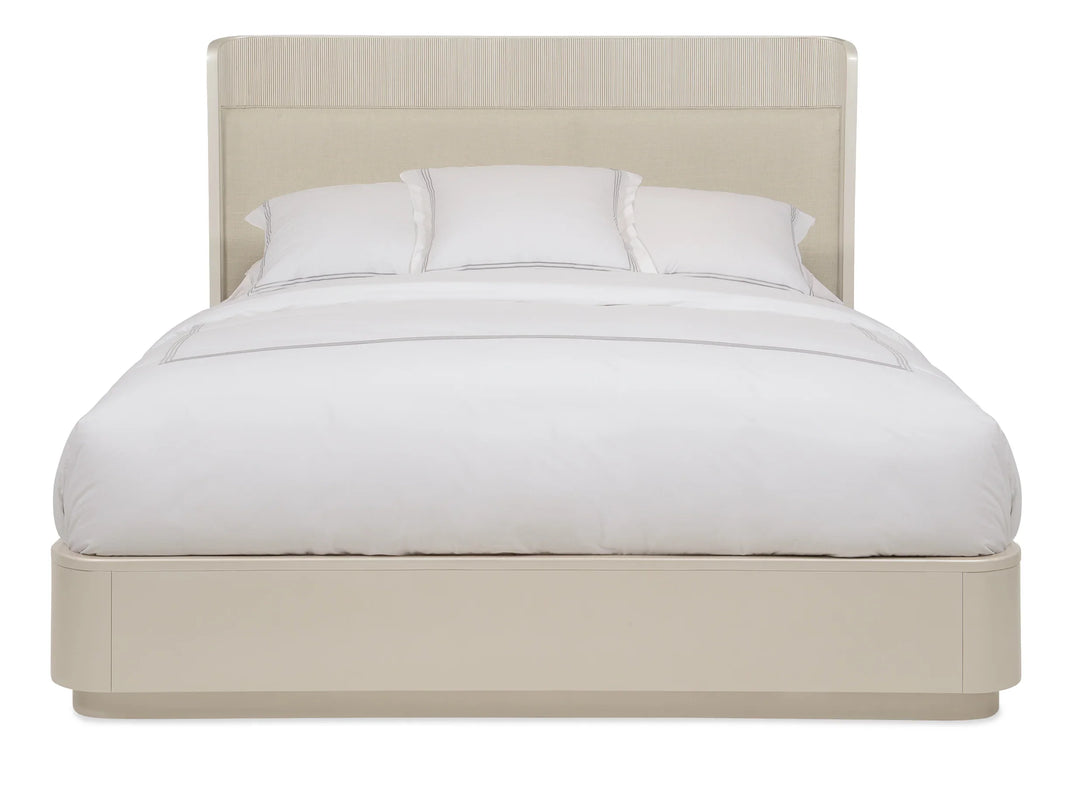 Fall In Love - King - AmericanHomeFurniture