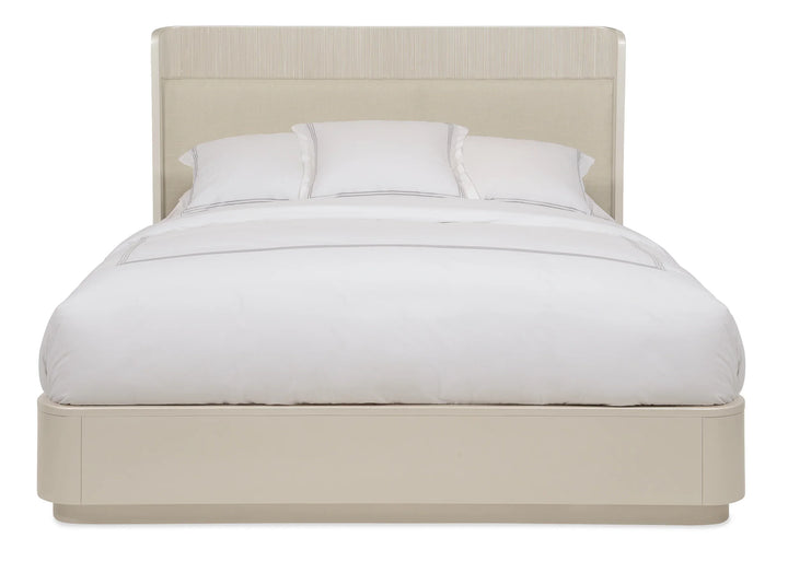 Fall In Love - King - AmericanHomeFurniture