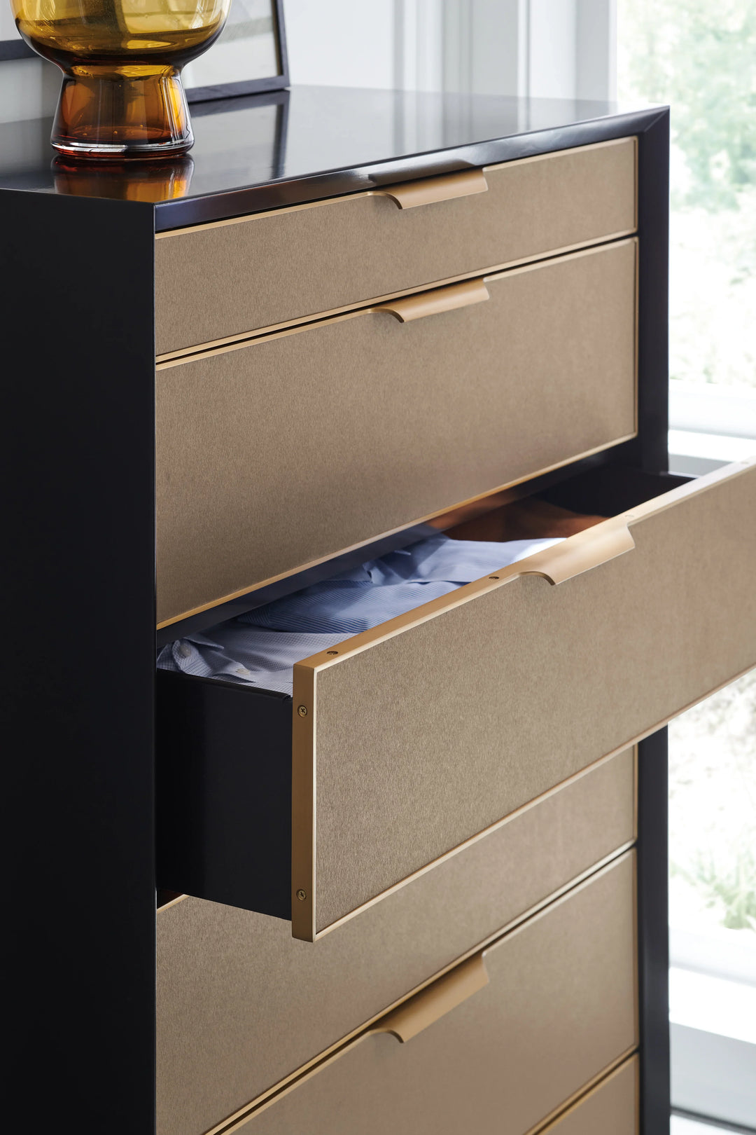 Wrap It Up - AmericanHomeFurniture