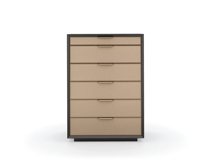 Wrap It Up - AmericanHomeFurniture