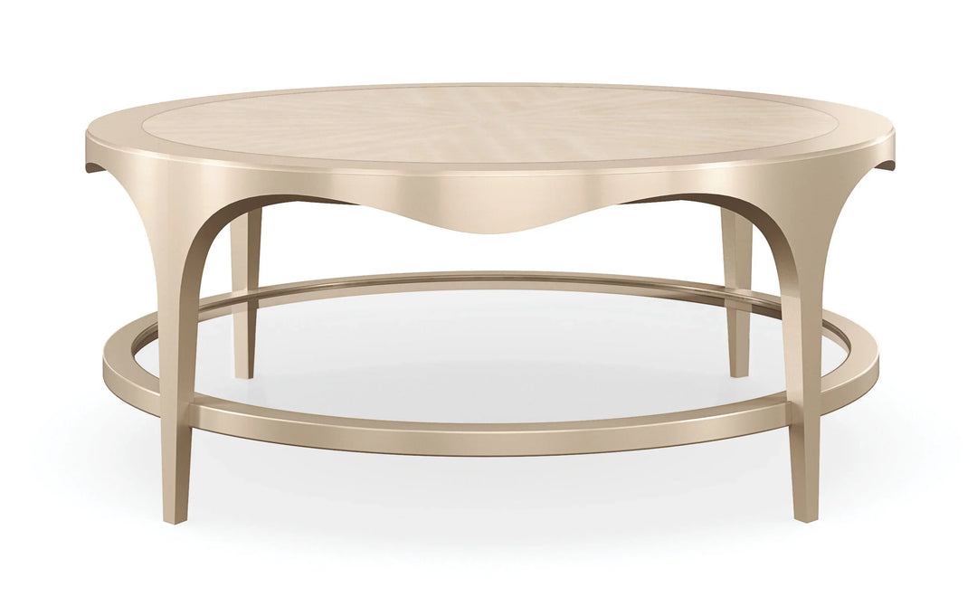 Down And Under - AmericanHomeFurniture