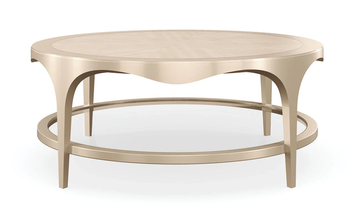 Down And Under - AmericanHomeFurniture