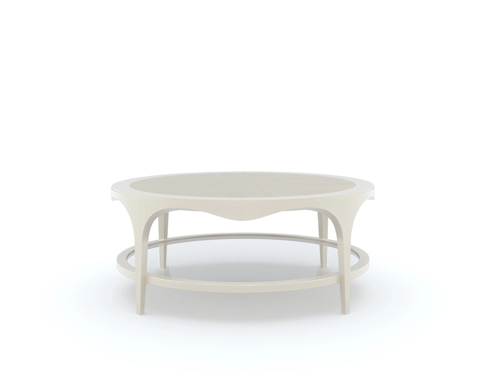 Down And Under - AmericanHomeFurniture