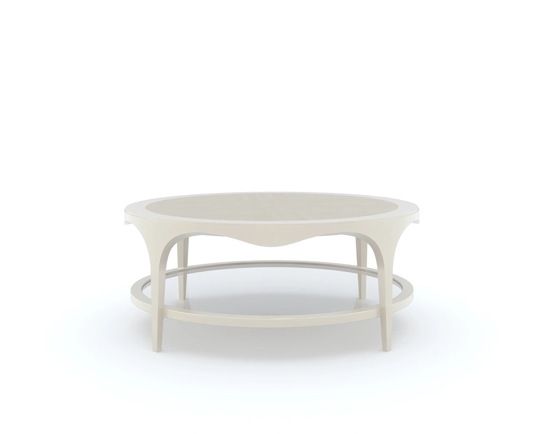 Down And Under - AmericanHomeFurniture