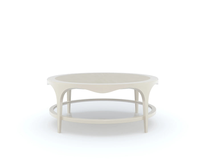 Down And Under - AmericanHomeFurniture