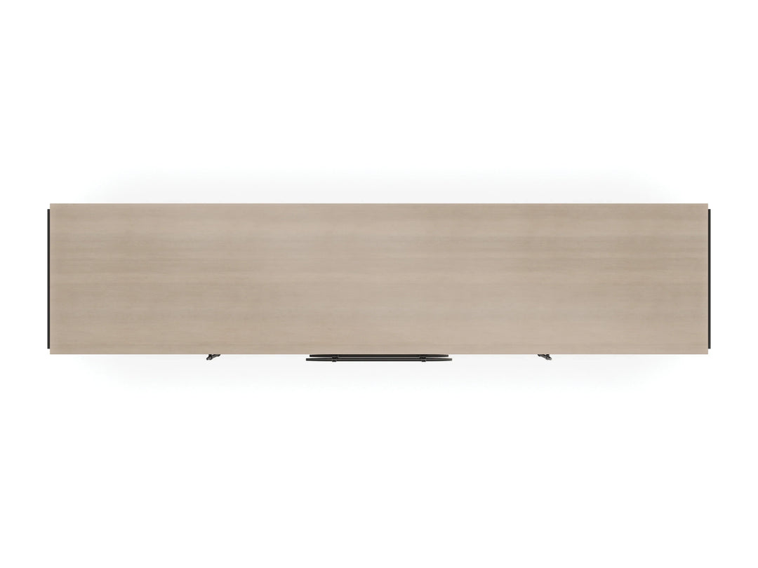 Foiled Again - AmericanHomeFurniture