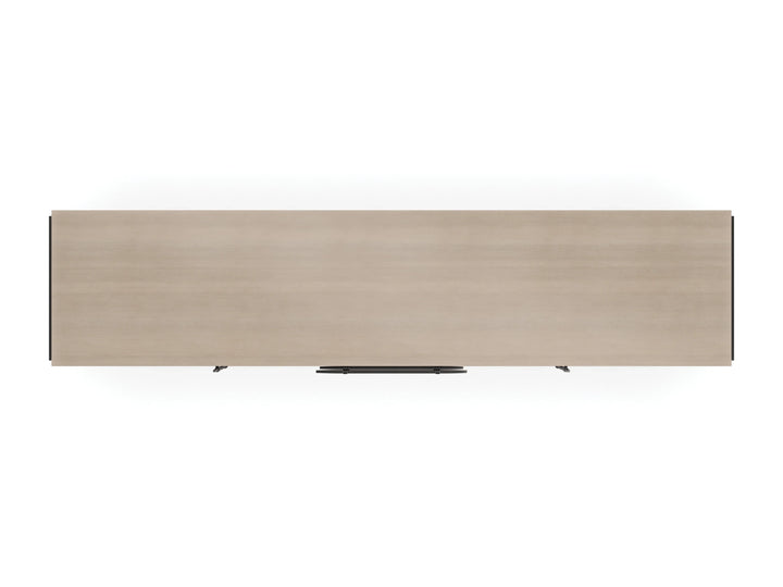 Foiled Again - AmericanHomeFurniture