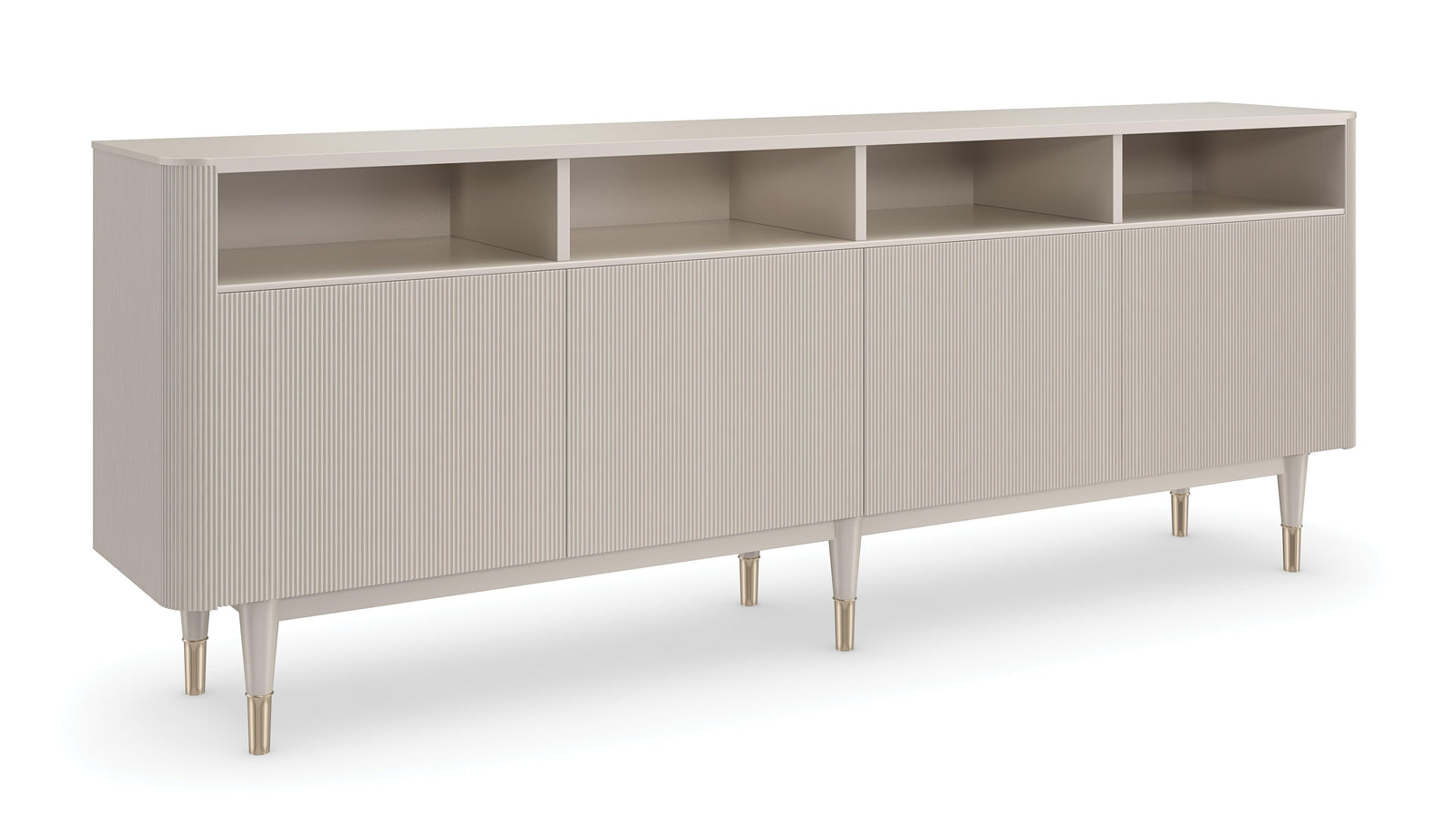 Caracole - Classic Love Lines - CLA-021-531 | American Home Furniture