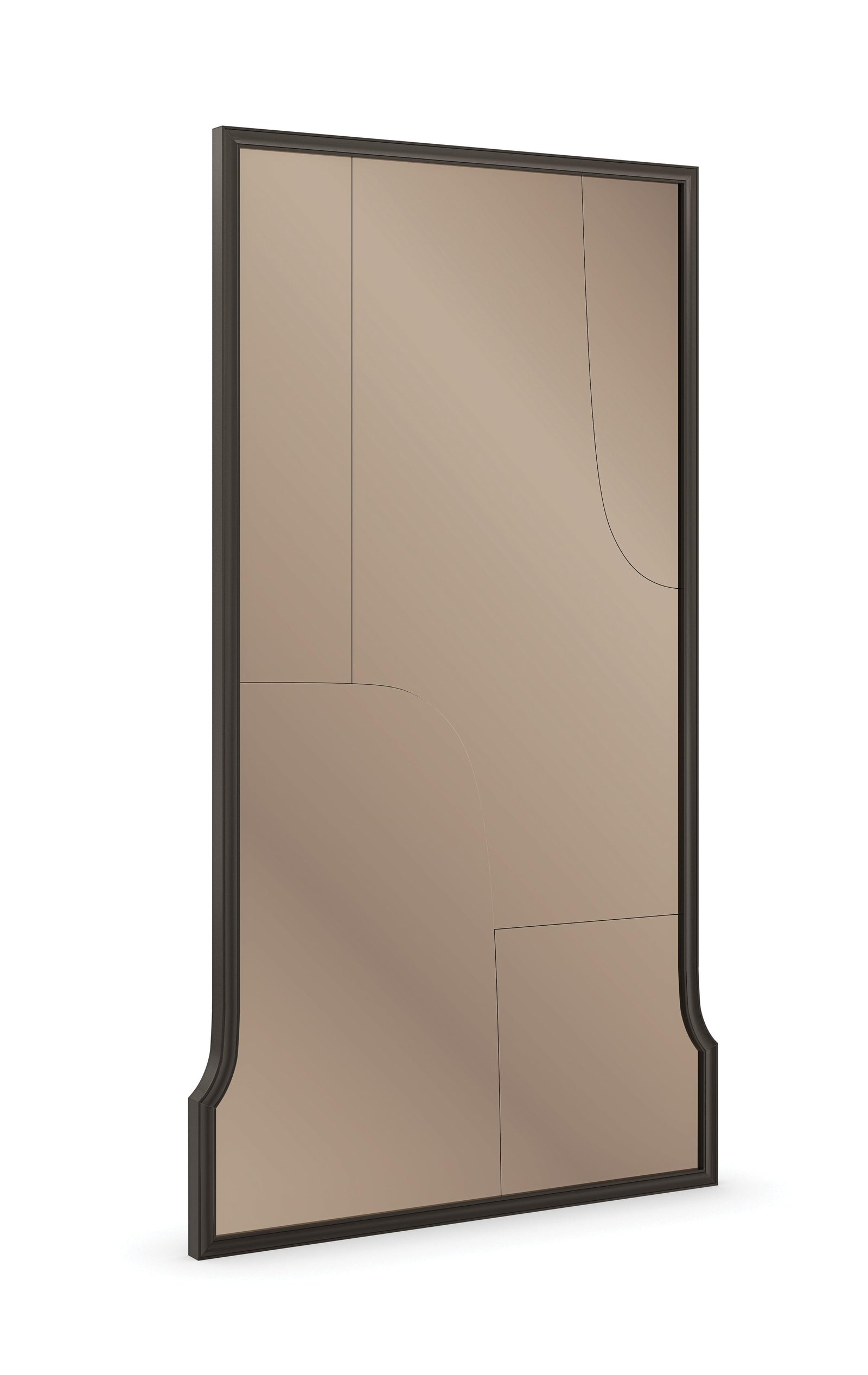 Caracole - Classic Pieces Of Me - CLA-022-041 | American Home Furniture