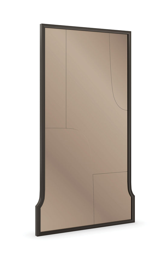 Caracole - Classic Pieces Of Me - CLA-022-041 | American Home Furniture