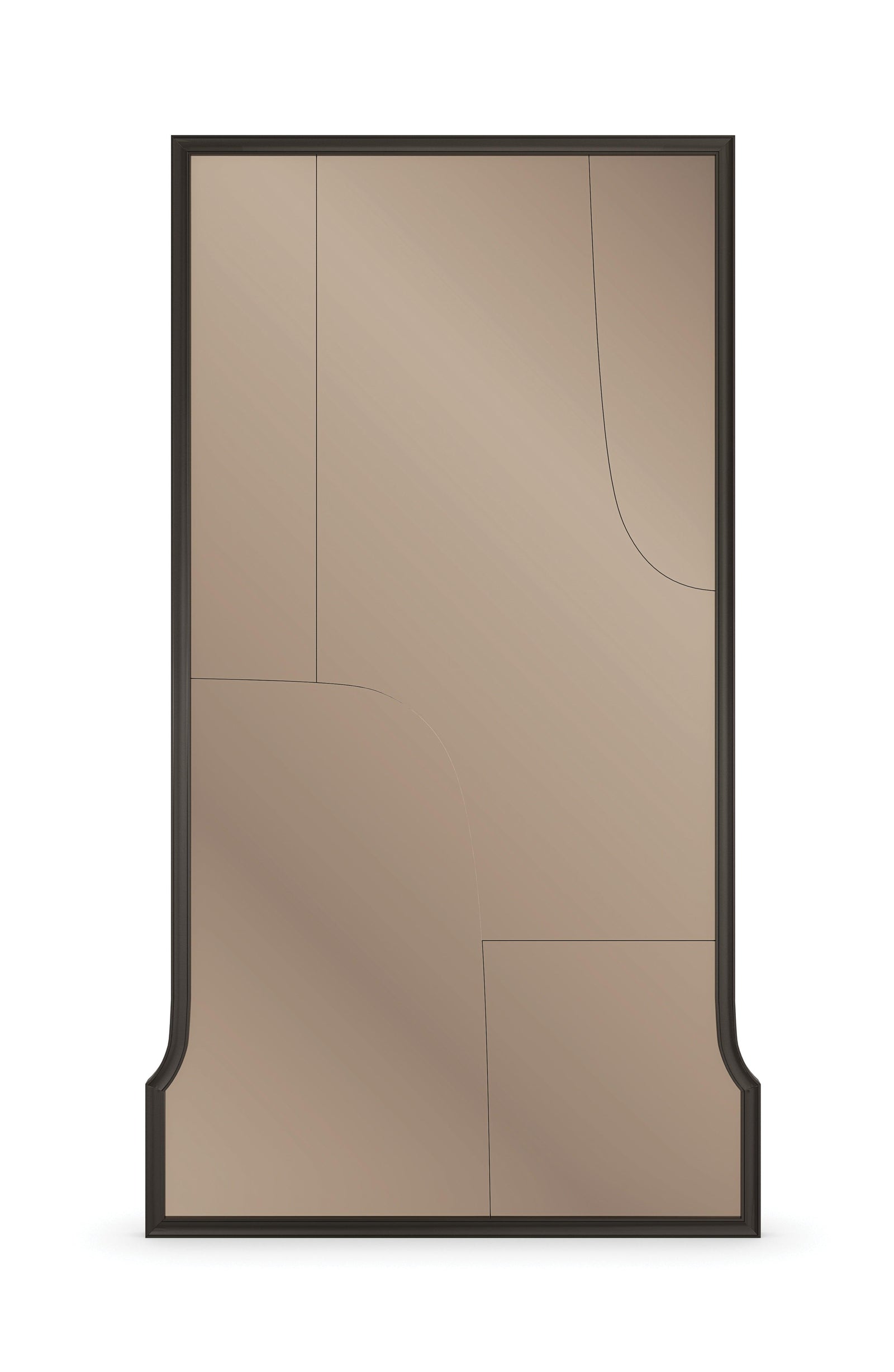 Caracole - Classic Pieces Of Me - CLA-022-041 | American Home Furniture