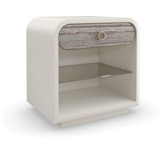 Caracole - Classic Quarry - CLA-022-062 | American Home Furniture