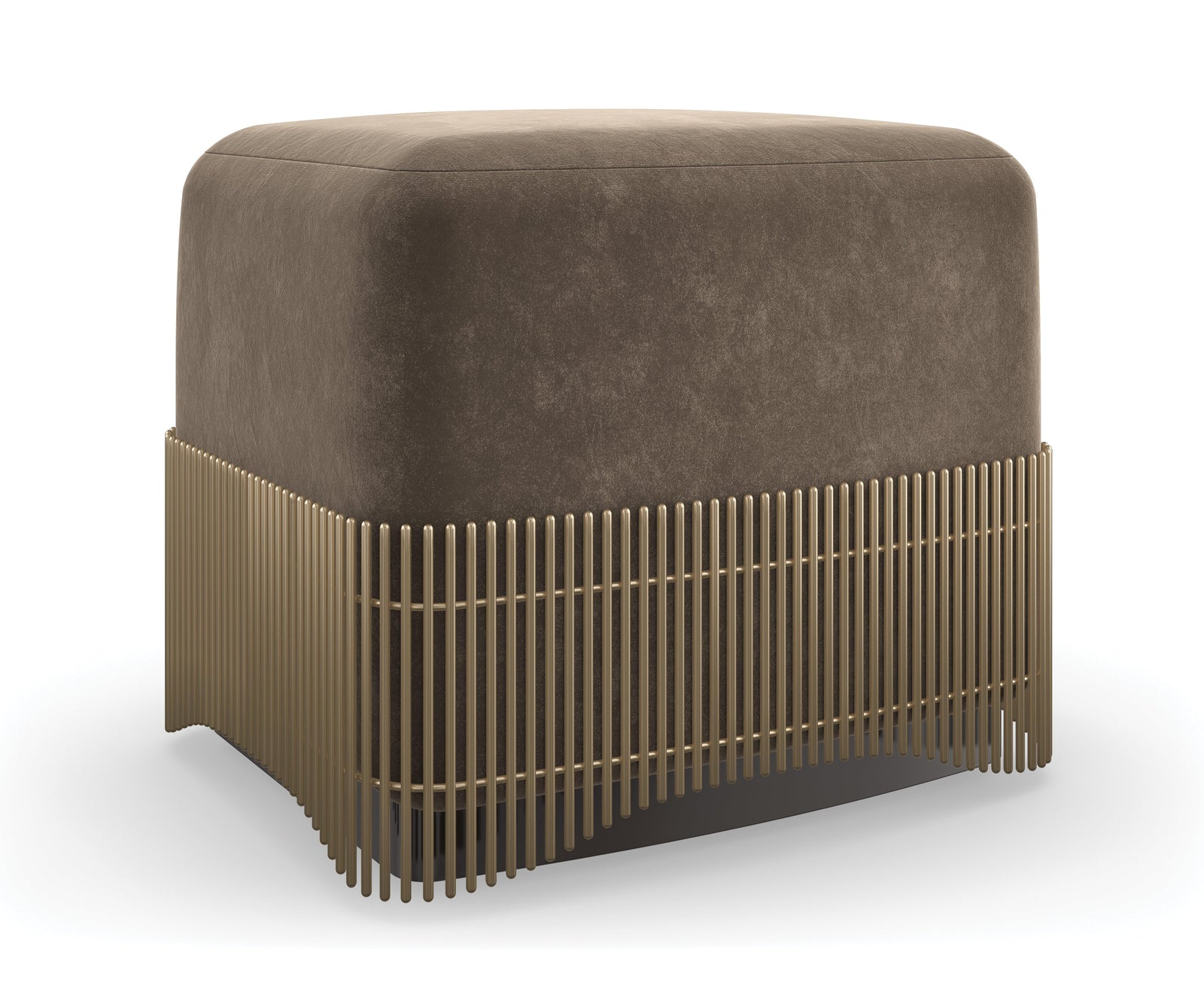 Caracole - Classic Petit Four - CLA-022-082 | American Home Furniture
