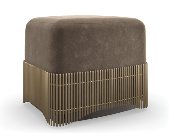 Caracole - Classic Petit Four - CLA-022-082 | American Home Furniture