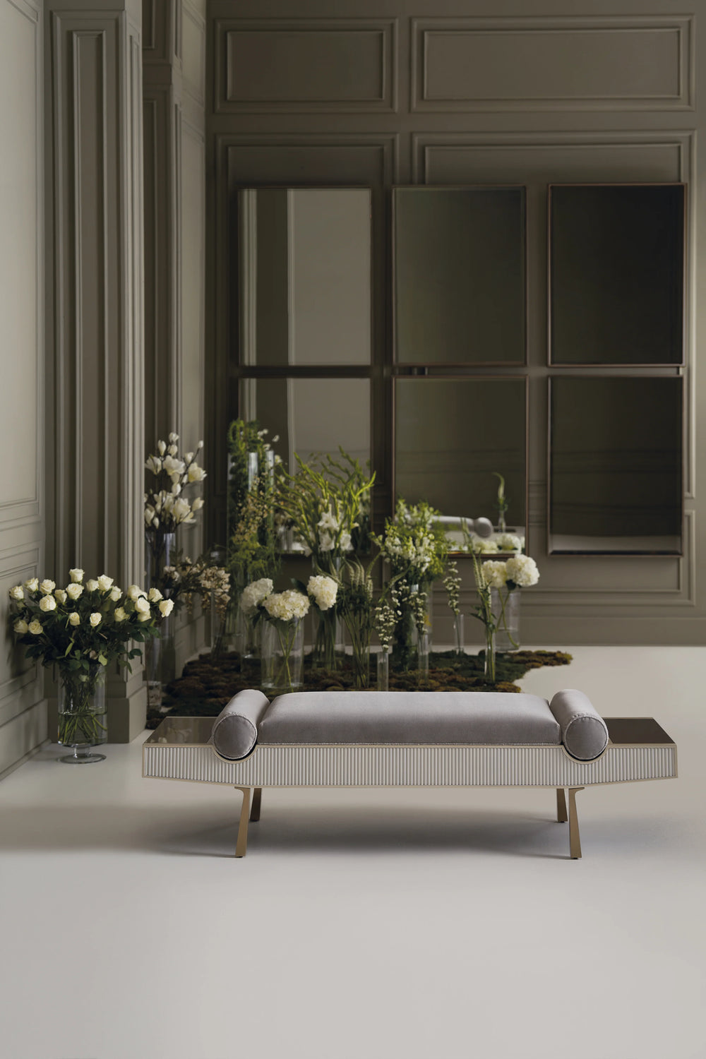 Roll Play - AmericanHomeFurniture