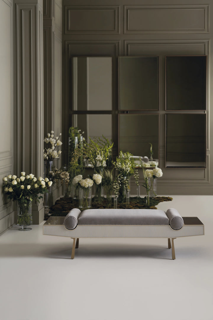 Roll Play - AmericanHomeFurniture