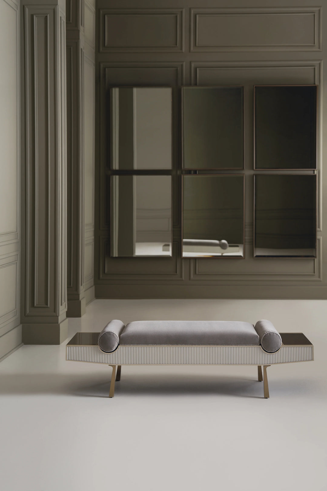 Roll Play - AmericanHomeFurniture