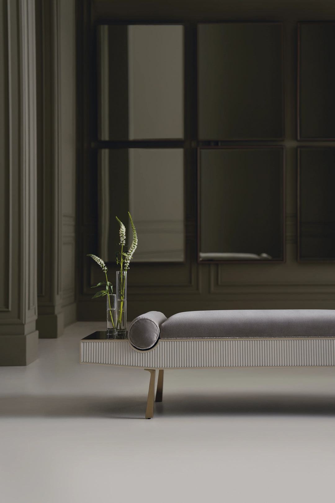 Roll Play - AmericanHomeFurniture