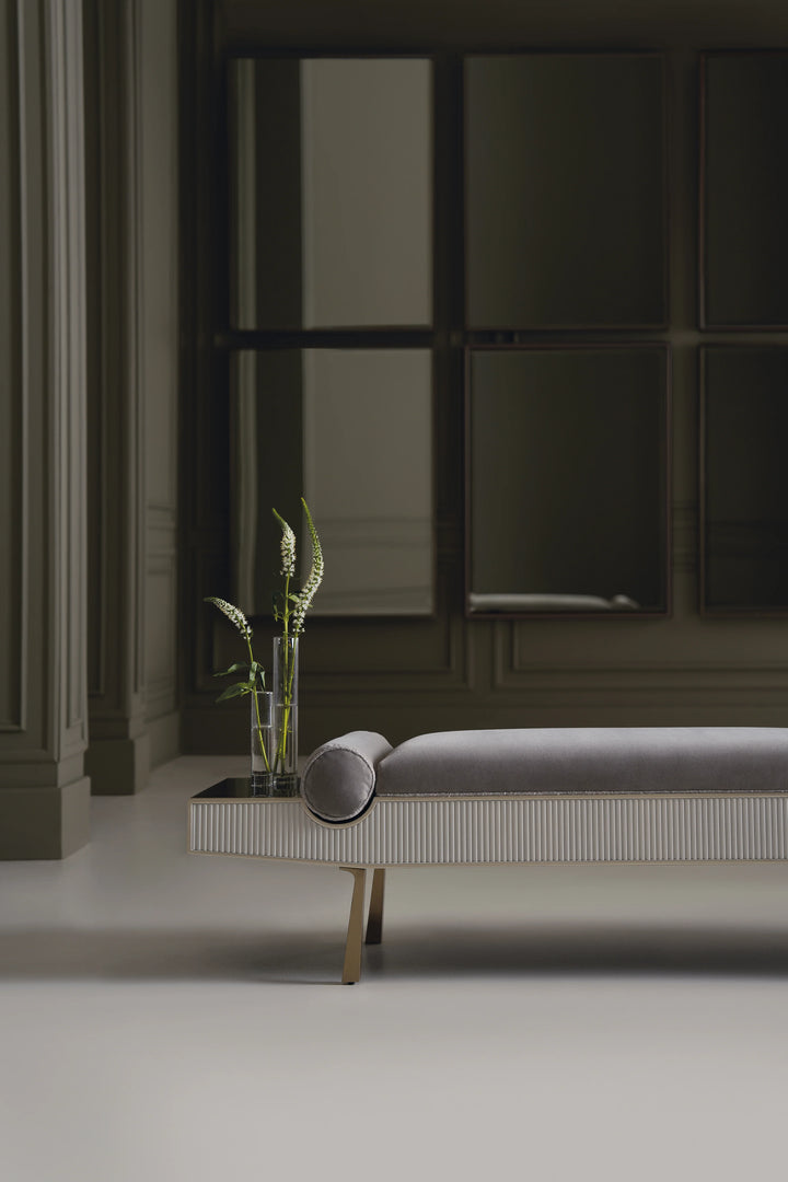 Roll Play - AmericanHomeFurniture