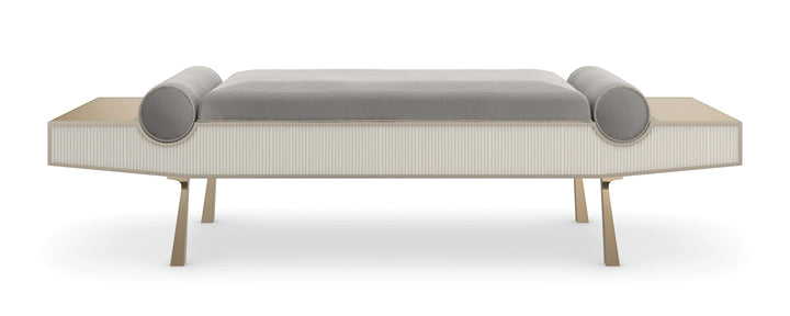 Roll Play - AmericanHomeFurniture