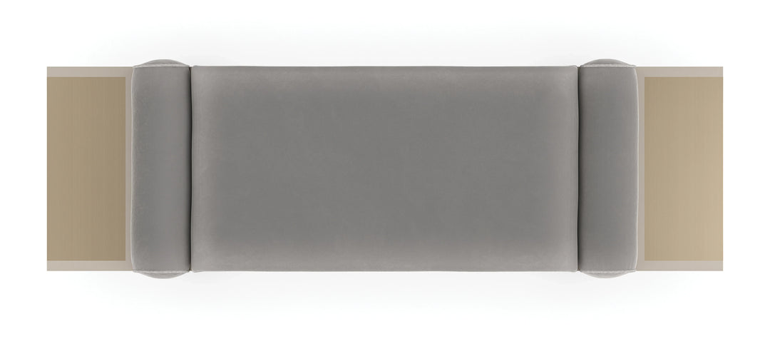 Roll Play - AmericanHomeFurniture