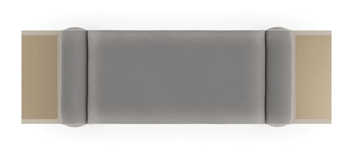 Roll Play - AmericanHomeFurniture