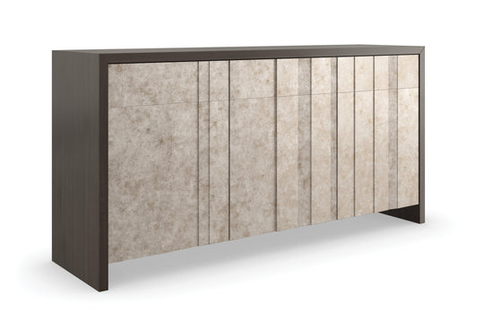 Caracole - Classic Golden Hour - CLA-022-211 | American Home Furniture