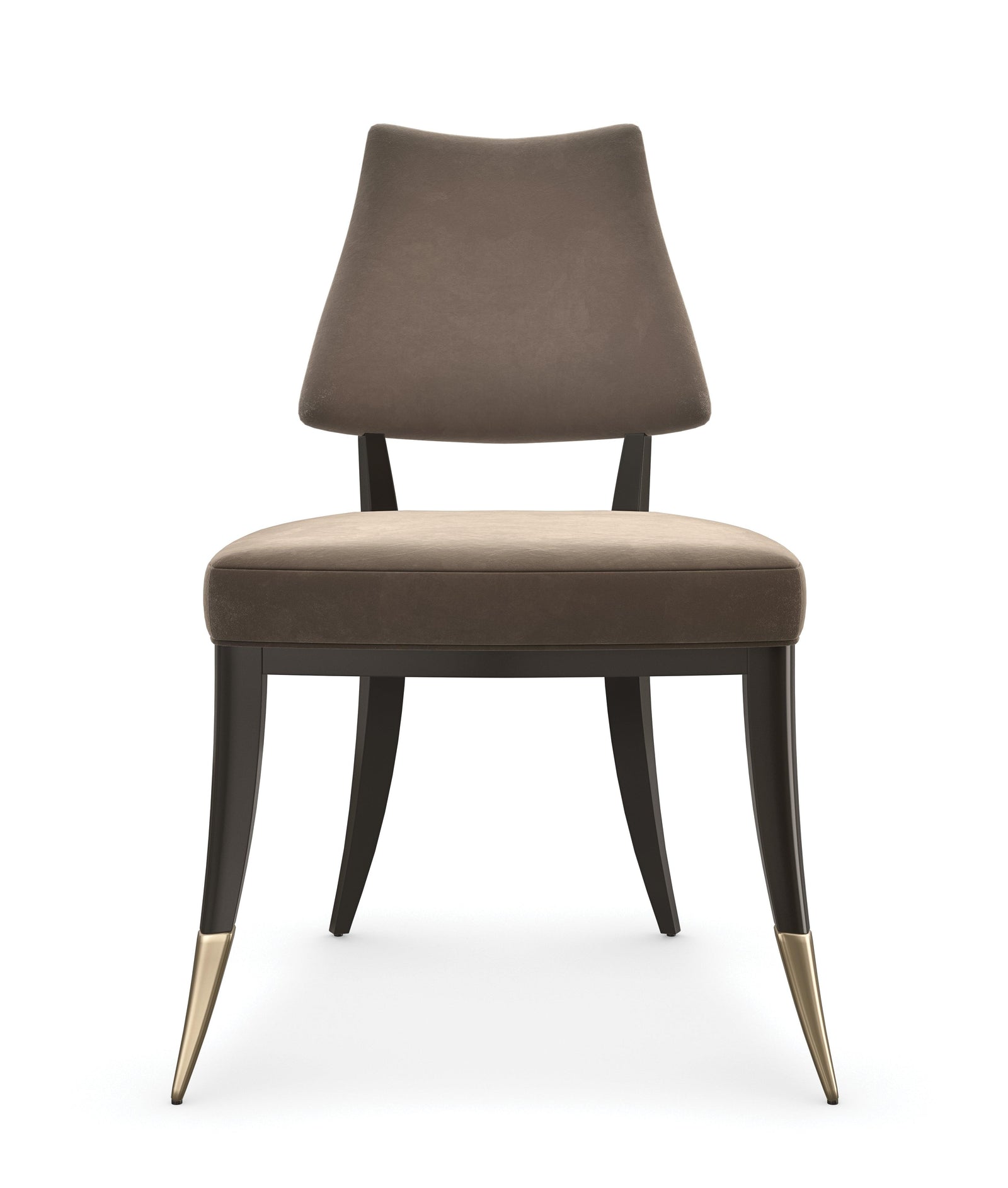 Caracole - Classic Caress - CLA-022-282 | American Home Furniture