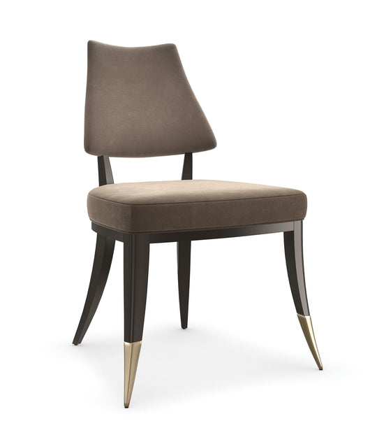 Caracole - Classic Caress - CLA-022-282 | American Home Furniture