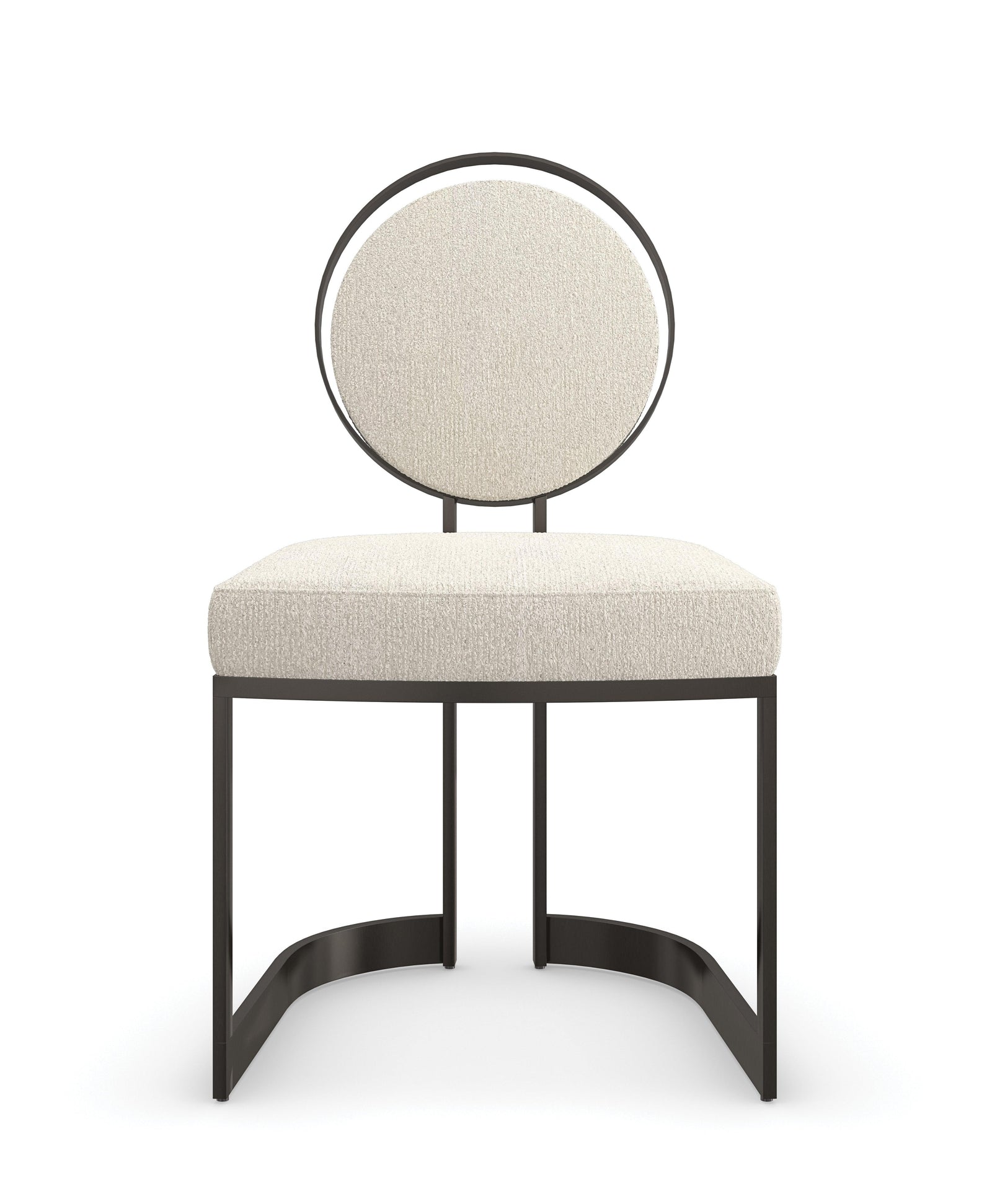 Caracole - Classic La Lune - CLA-022-291 | American Home Furniture