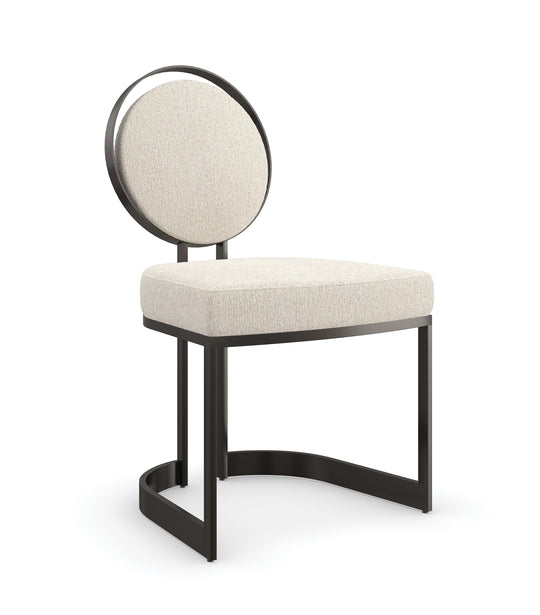 Caracole - Classic La Lune - CLA-022-291 | American Home Furniture