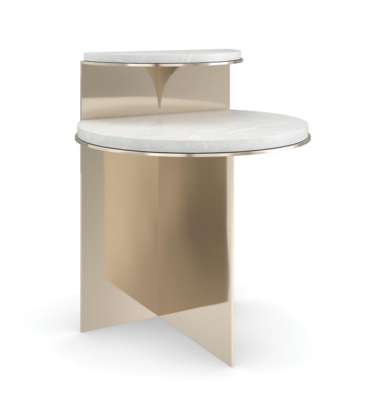 Caracole - Classic Touche' Light - CLA-022-423 | American Home Furniture