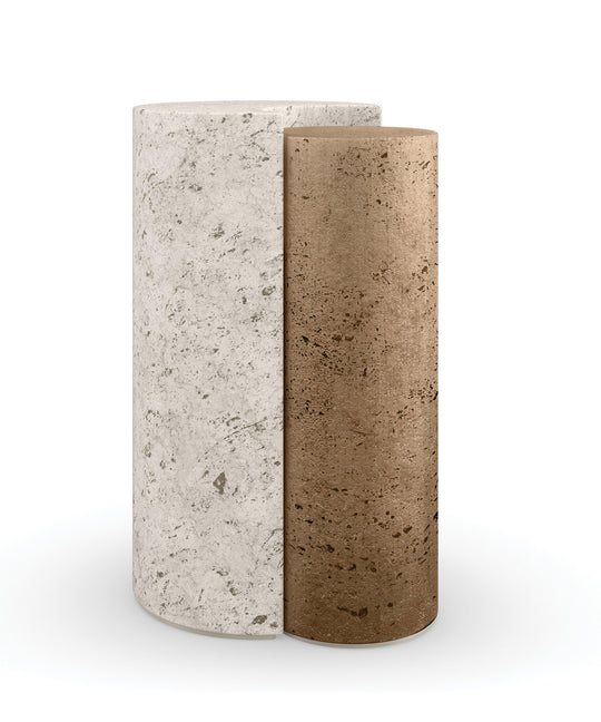 Caracole - Classic Sun And Moon - CLA-022-424 | American Home Furniture