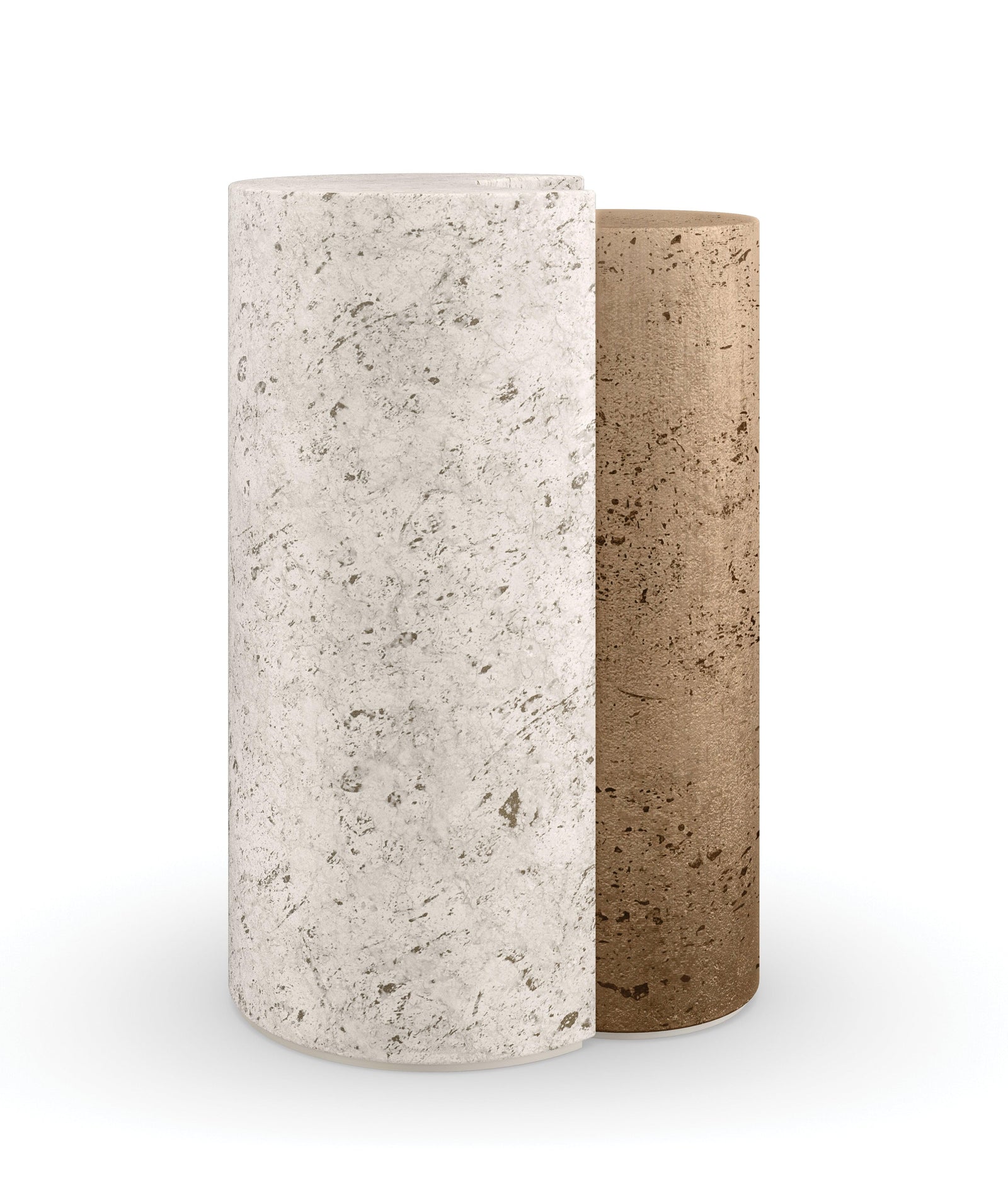 Caracole - Classic Sun And Moon - CLA-022-424 | American Home Furniture