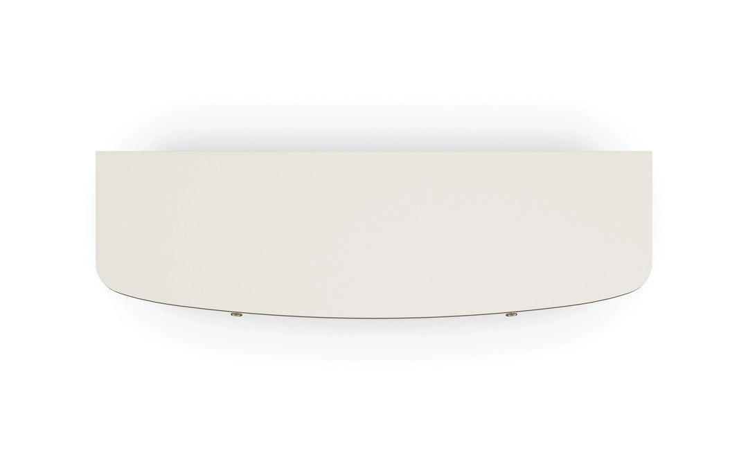 Lyon Dresser - AmericanHomeFurniture