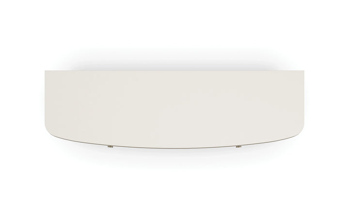 Lyon Dresser - AmericanHomeFurniture