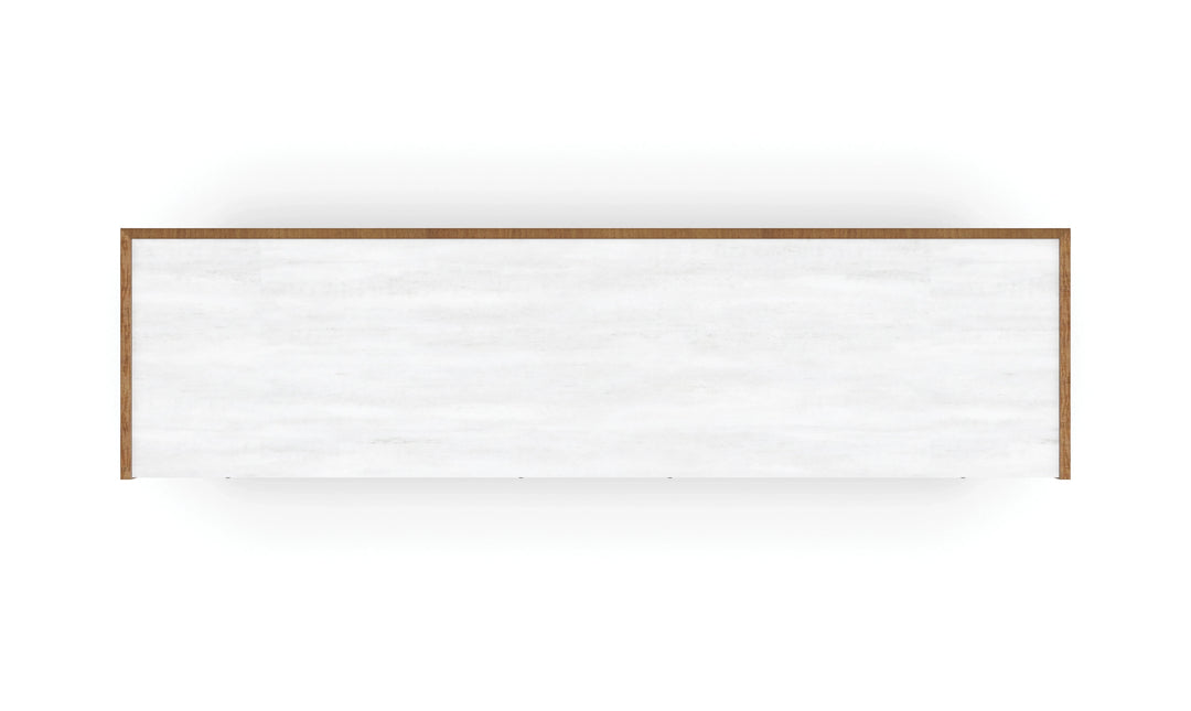 Avignon Dresser - AmericanHomeFurniture