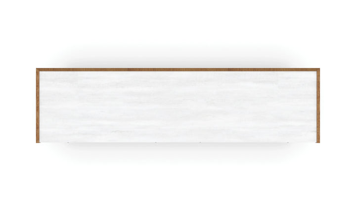 Avignon Dresser - AmericanHomeFurniture