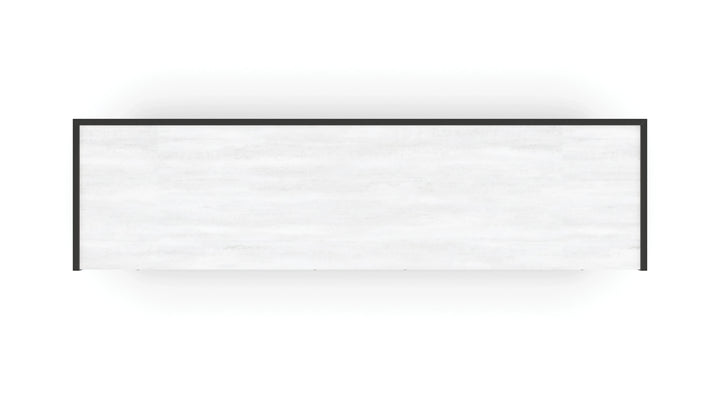 Avignon Bronze Dresser - AmericanHomeFurniture